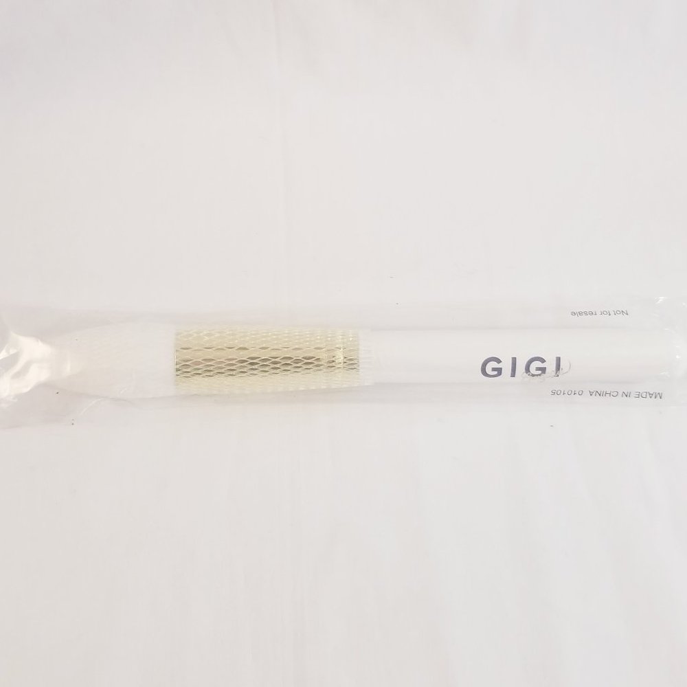 GIGI Gorgeous Contour Brush